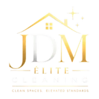 jdm elite cleaning